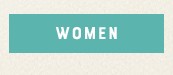 Women