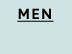 Men