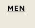 Men