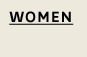 Women