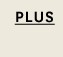 Plus