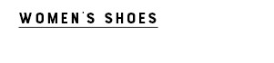 Her Shoes