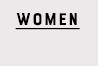 Women