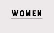 Women