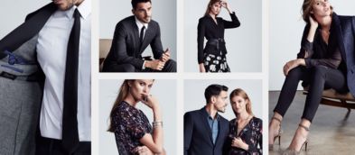 Lucky Brand© Official Site