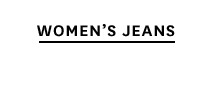 Women's Jeans
