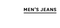 Men's Jeans