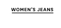 Women's Jeans