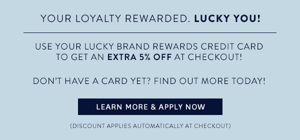 Learn More & Apply Now