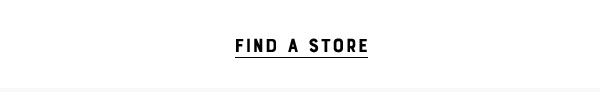 Find A Store