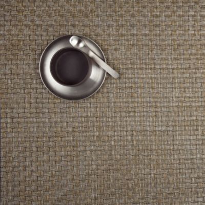 Kono Set of 4 Tablemats by Chilewich - OPEN BOX RETURN