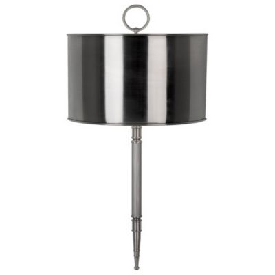 Porter Wall Sconce by Robert Abbey - OPEN BOX RETURN
