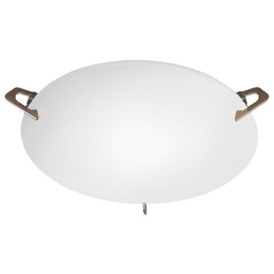 T-515A Flushmount by Estiluz - OPEN BOX RETURN