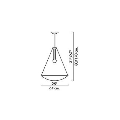 Specification Drawing