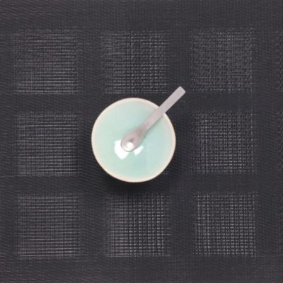 Pocketweave Squares Set of 4 Tablemats by Chilewich - OPEN BOX RETURN