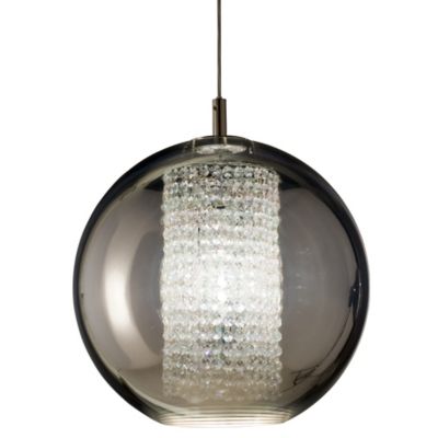Ulee Pendant by Viso - OPEN BOX RETURN