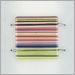 Multi Stripe