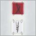 White Red and Black