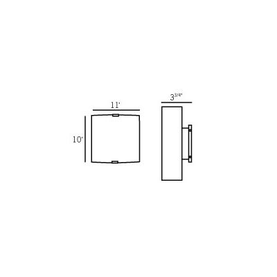 Specification Drawing