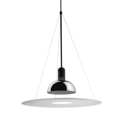 Frisbi Suspension by Flos
