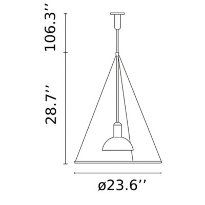 Specification Drawing