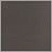 Antique Bronze