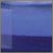 Cobalt