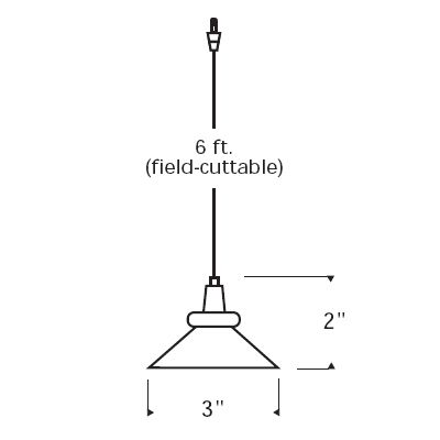 Specification Drawing