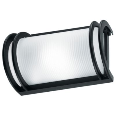 Nikko Outdoor Wall Sconce by LBL Lighting
