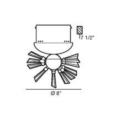 Specification Drawing