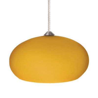 Meteor Pendant by Tech Lighting