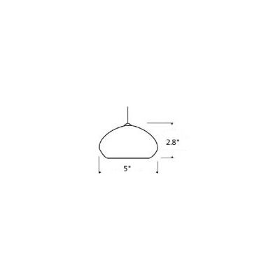 Specification Drawing