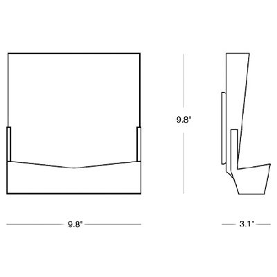 Specification Drawing