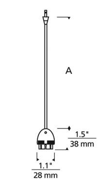 Specification Drawing