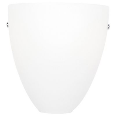 Mistral Wall Sconce by LBL Lighting