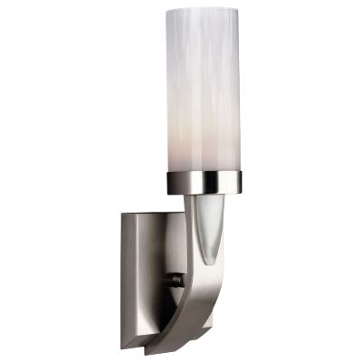 Uptown Wall Sconce by Forecast Lighting