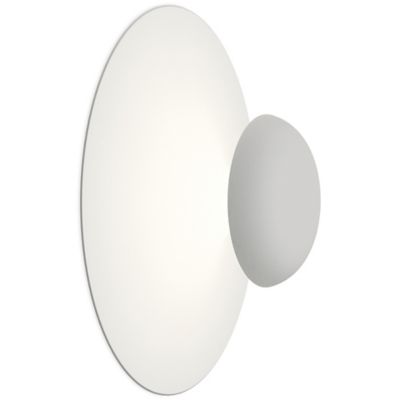 Funnel Flushmount by Vibia