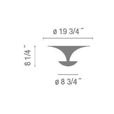 Specification Drawing