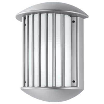 Klassica Outdoor Wall Sconce by LBL Lighting