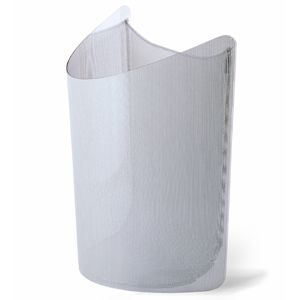 Medina Paper Bin by Pablo