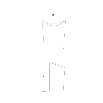 Specification Drawing