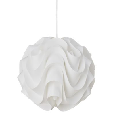 Le Klint 172A Pendant by Illuminating Experiences