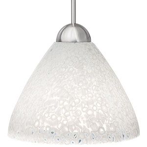 Dome S I Grande Tetra by LBL Lighting