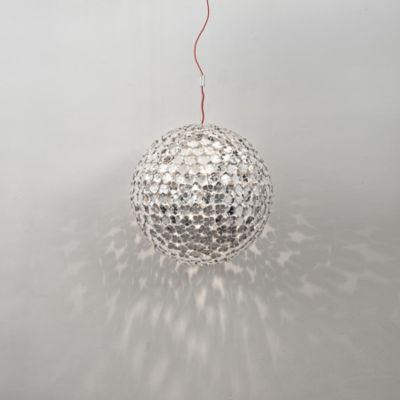 Ortenzia Pendant by Terzani USA
