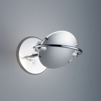 Nobi Wall Sconce by FontanaArte