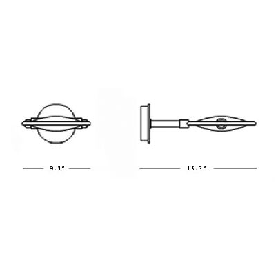 Specification Drawing
