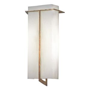 Synergy 0487 Outdoor Wall Sconce by Ultralights