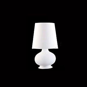 Fontana Table Lamp - Small by FontanaArte