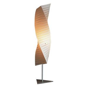 Vals M 90 Table Lamp by Taller Uno