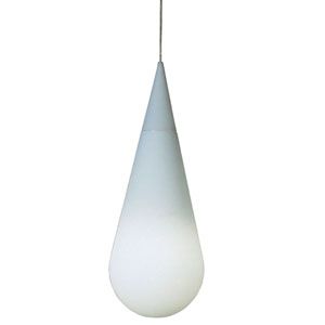 Goccia Pendant by Rotaliana